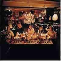 CARDIGANS / LONG GONE BEFORE DAYLIGHT 新品 Cardigans - Long Gone Before Daylight - Amazon.com Music