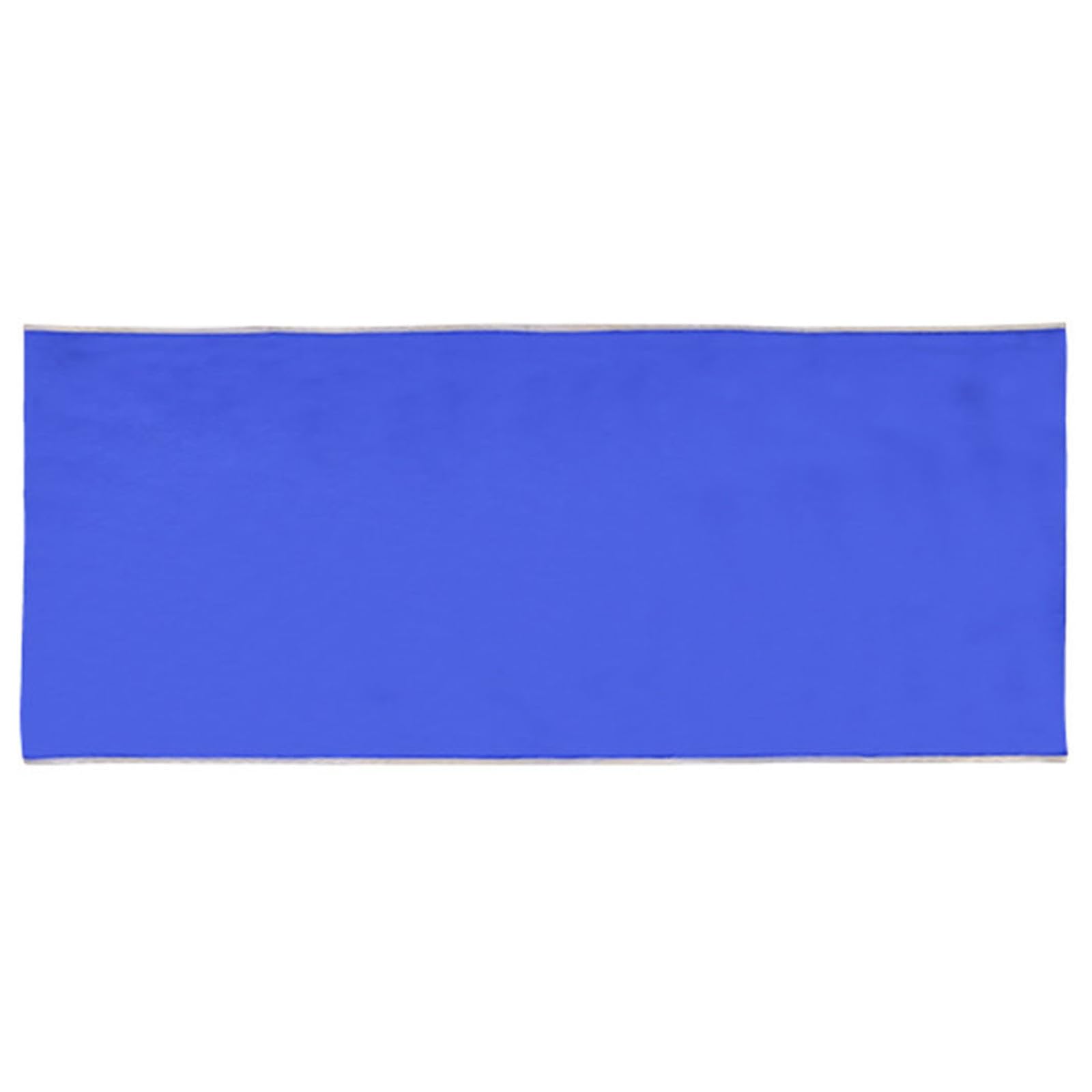 Maxtonser Patients Slide Transfer Sheet Nylon Slide Sheet Reusable Sliding Sheet for Easy Patient Movement in Bed and Wheelchairs