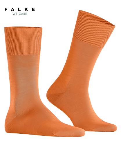 Image of Falke No. 6 Wool Silk Socks