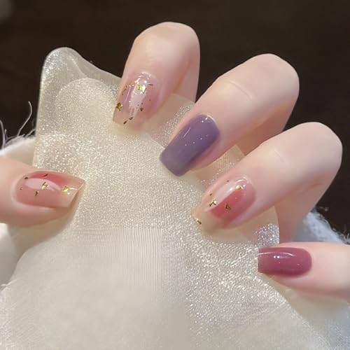 [YUANLIFE] WFlCV[ p dlCV[ d^Cv lCV[ WFlC \邾 t` WFlC  L V[glC ItBXlC lCs ȒP LL  F Vv fUC  v