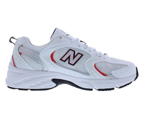 Image of New Balance Men's /Women's Sneakers Oxford