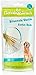 BambooStick Single Pack Cotton Buds, Large/Xlarge