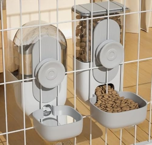 AOBOPO  ݂艺t[hEH[^[fBXyT[AP[WLbgt[hƃEH[^[fBXyT[t[h{E oj[qLbgtFbg^p d͎a틋Zbg