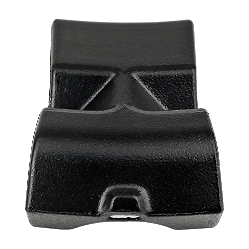 Gofotu Golf Driver Head Weight Compatible with Titleist TSR3 Driver Club 3g/4g/6g/8g/10g/12g/14g/16g (12g)