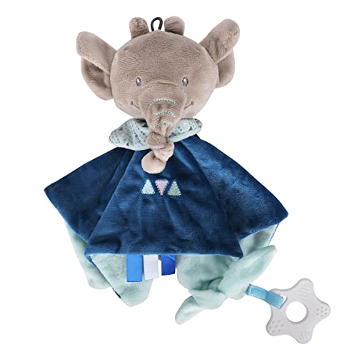 Amazon.co.uk Best Sellers The most popular items in Baby Comforters