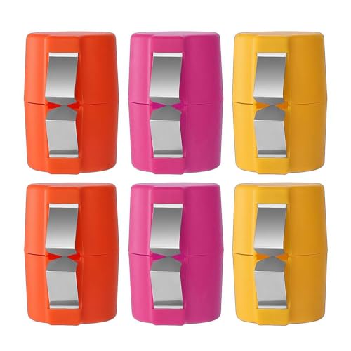 Shnmersy GbOI[vi[ ̊kJb^[ I[vi[ k g₷  nhwh؂c[ |[^ukI[vi[ Lb`c[ 1/3/6