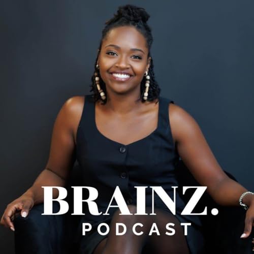 Why Slowing Down Is a Power Move in Leadership and Life - Brainz Magazine Exclusive Interview With Klare Lee