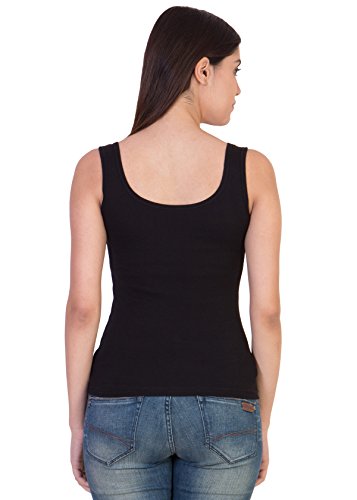 Image of Pack of 4 Premium Tank Top Vest Top Camisole Sando Spaghetti Inner Wear Camis for Women,Girls