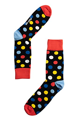 apparel 9 best comfortable pairs of long sports socks that are perfect for your winter run