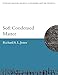 Produktbild Soft Condensed Matter (Oxford Master Series in Physics)