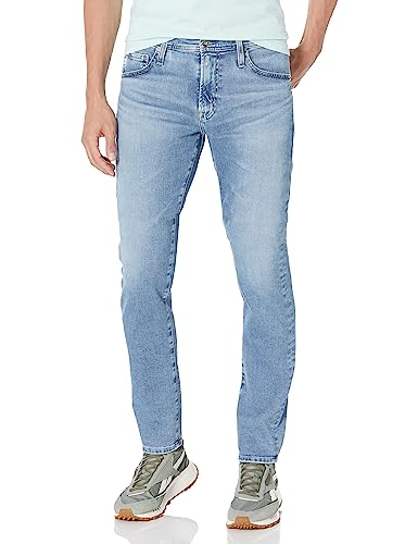 AG Adriano Goldschmied Men's Tellis Modern Slim Leg Cloud Soft Denim