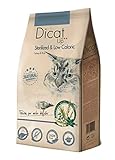 Dibaq