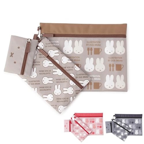 y3_Zbgz~btB[ e |[` [obO 3A|[` h s ^ [ 킢   Mtg LTCYW27×H21Cm MTCYW19×H14Cm STCYW11×H8Cm R[q[F