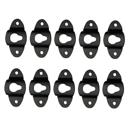 Vaguelly 10 Xs[J[pSnK[v[g ^Ǌ|Ή Œ pr݌v ȒPtϋv