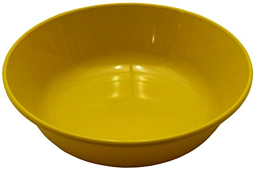 GebN No.1705Y |v 16cm [M CG[ 1705Y