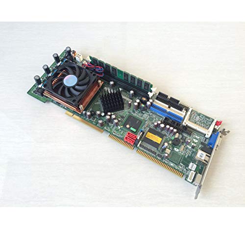 Amazon | ROCKY-4786EV-RS-R41 VER 4.1。 | WanSen | マザーボード 通販