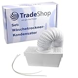 Trade-Shop