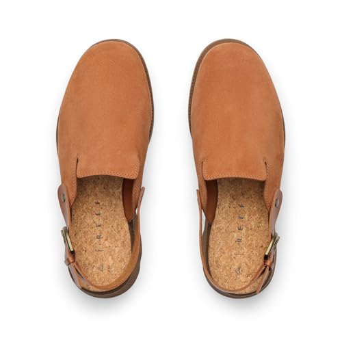 REEF Womens Shoes, Vista Luxe Solene2