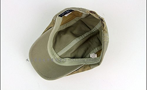 Berretti Master-Halloween/Natale/Cappelli