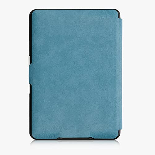 Kwmobile Custodia Pieghevole Origami Compatibile