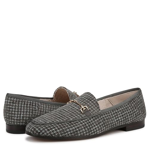 Image of Sam Edelman Women's Loraine Bit Loafer