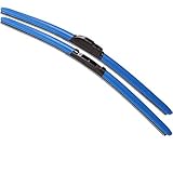 Die Installation ist einfach und bequem, es sind keine Änderungen erforderlich, und die Installation kann in wenigen Minuten abgeschlossen werden.