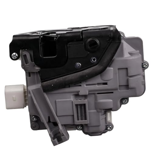 Verrouillage centralisé 4F0839015 pièce serrure de porte arrière gauche Exeo