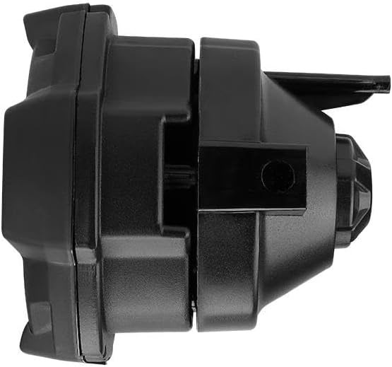 真作】絵画 倉田立美 日本画10号 樹間 詩情あふれる一枚 箱入 W126 真