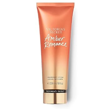 Amazon | Victoria's Secret(ヴィクトリアシークレット