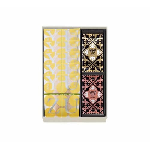 H̖o nEB Mtg D Mqǂ₫5 m{^C_[NEtCY12 l