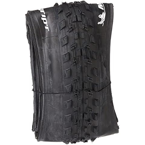 Pneu Michelin Country Grip'r TL Cover