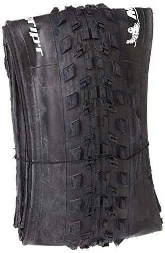 TYRE Country 27.5X2.10 Grip-R TS TLR