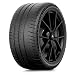Produktbild Reifen Sommer Michelin PILOT SPORT CUP 2 CONNECT 225/40ZR19 (93Y) XL CONNECT