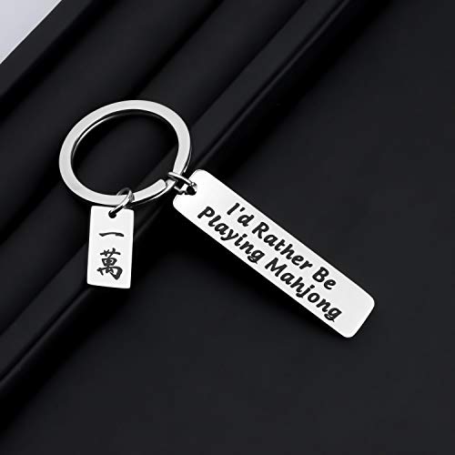 Funny Mahjong Gift miniatura 5