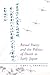 Ritual Poetry and the Politics of Death in Early Japan