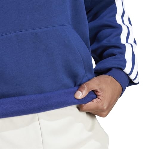 Image of adidas Men's T-Shirt