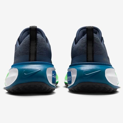 Image of Nike Men's ZoomX Invincible Run
