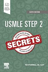 Oral and Maxillofacial Surgical Secrets - E-Book eBook