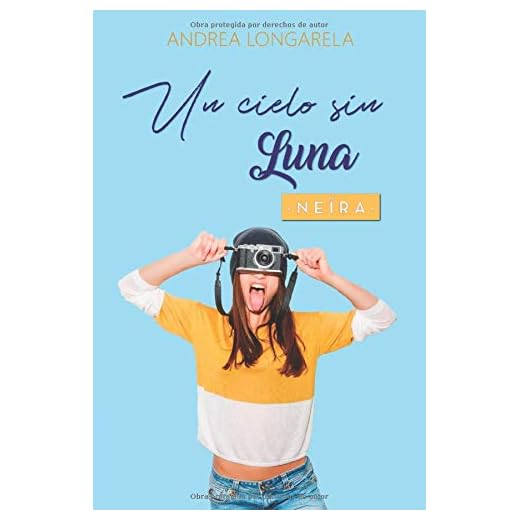 Un cielo sin Luna (Polos Opuestos)