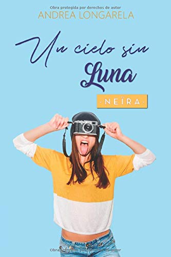 Un cielo sin Luna (Polos Opuestos)