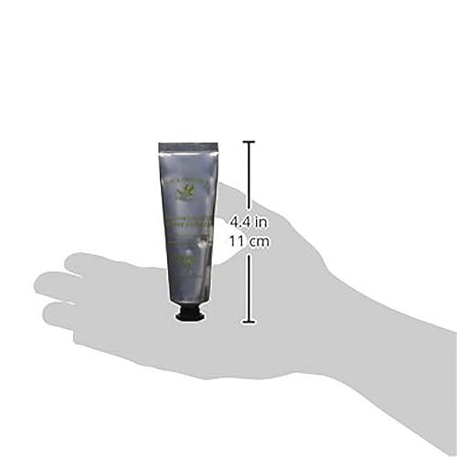 Miniatura 2 de Pre de Provence Beurre De Karité Colección Hidratante, Manteca De Karité Enriquecida Nutritiva, Manteca De Karité Pura, 35 ML, Sin Perfume