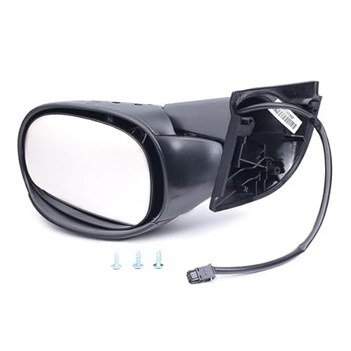 Alkar 6126851 - Specchio Esterno - 3