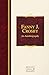 Fanny J. Crosby: An Autobiography: An Autobiography (Hendrickson Classic Biographies)