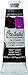 Grumbacher Pre-Tested Oil Paint, 37ml/1.25 Ounce, Thio Violet (Quinacridone Magenta) (P211G)