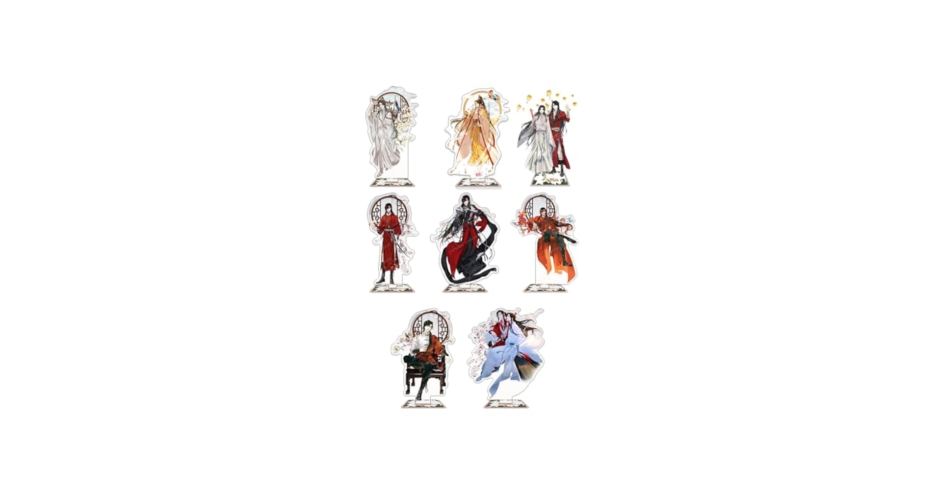 41kH9f1pqlL.jpg_BO30,255,255,