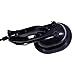 Yoogu Sofa Chair Recliner Pull Handle with Release Cable Mechanism Replacement Parts Fits Most Couch Chairs Furniture