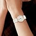 Imagen de reloj genérico de Moda para Mujer