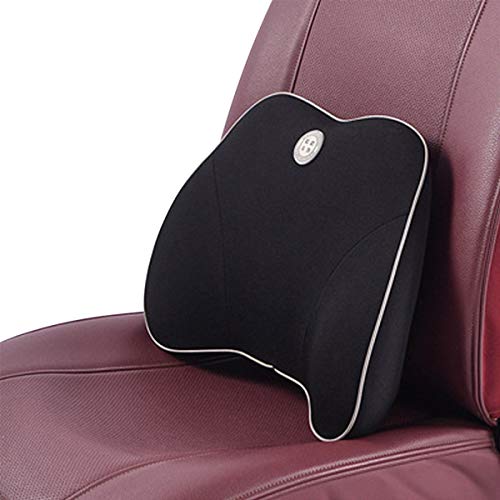 Ergocar Cuscino per Cervicale - Ortopedico Schiuma...