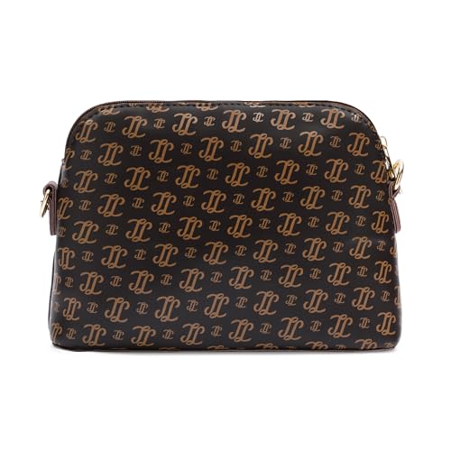 Image of Lavie Women's Hilite Janet Crossbody Sling Bag | Ladies Purse Handbag | Gift for Women