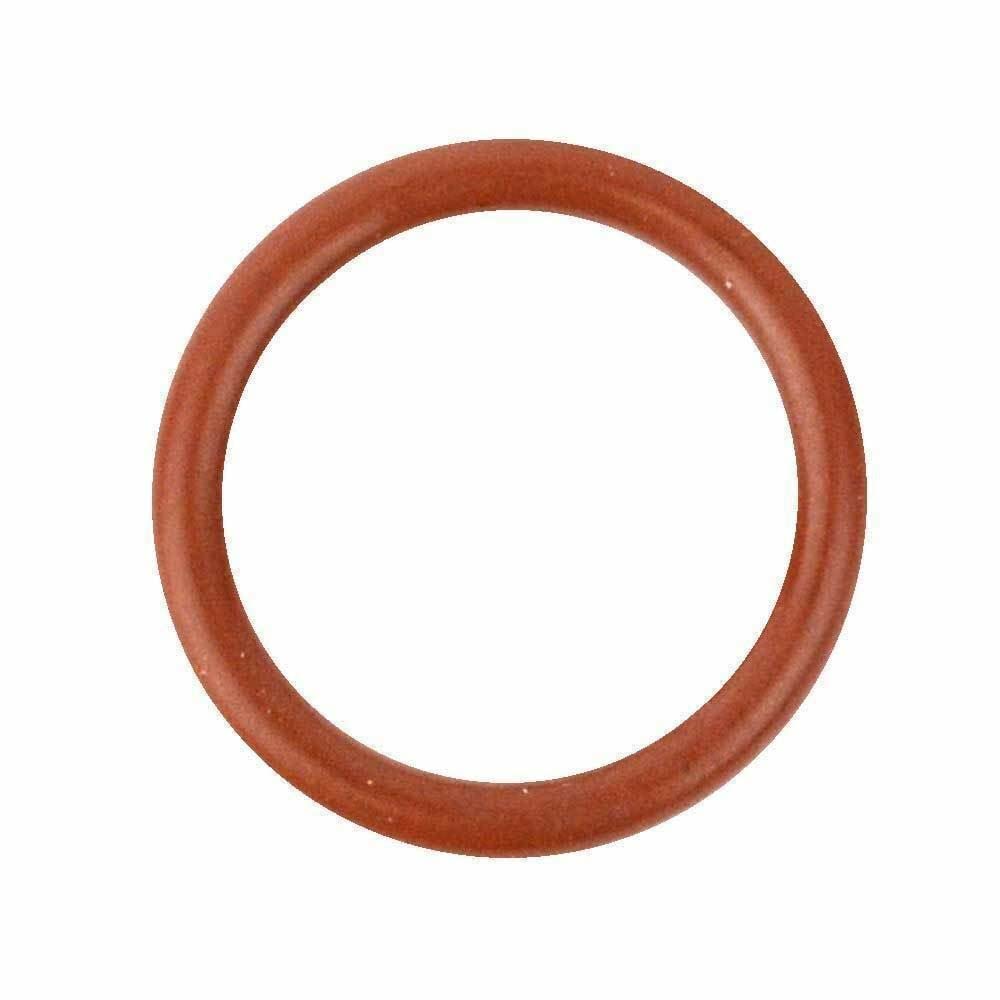 for Replacement O-Ring for Porter Cable Air Nailer Stapler NS100A NS150A BN125A BN20
